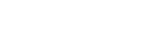 办公家具生产厂家LOGO