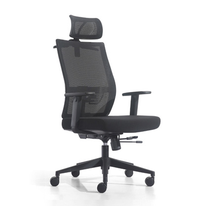 M-850 seria