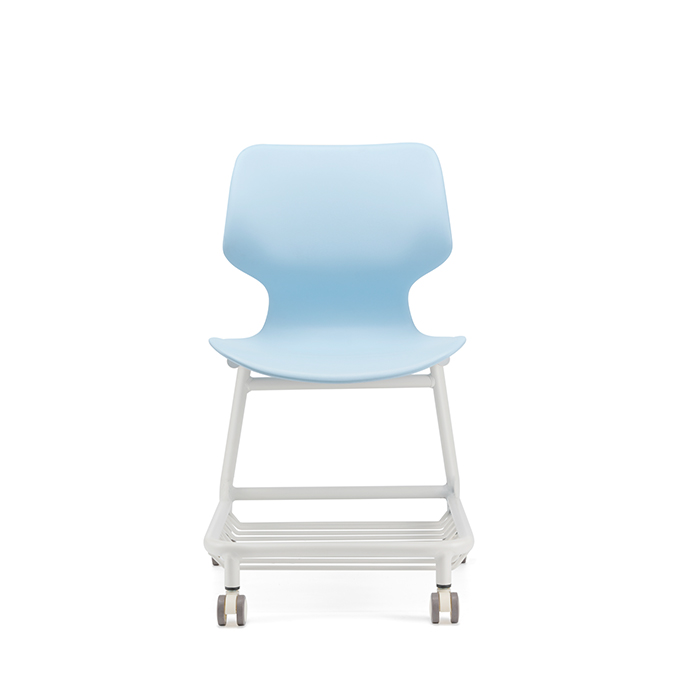 QT-301G-1