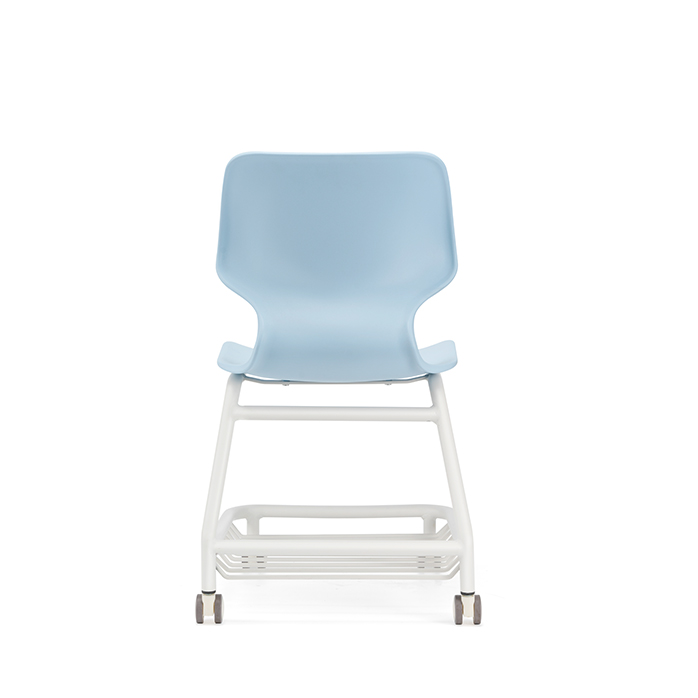 QT-301G-1