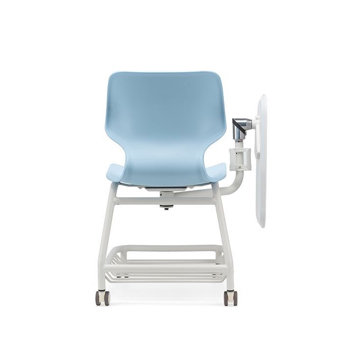 QT-301G