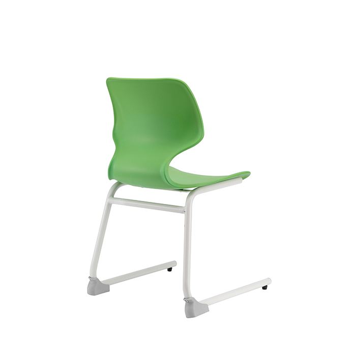 QT-301F